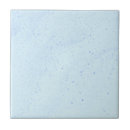 Search for sand tiles Blue