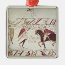 Search for courier christmas tree decorations School