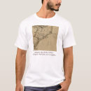 Search for pirate mens tshirts Depp