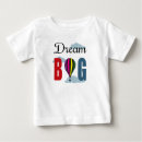 Search for air baby shirts Adventure