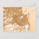 Search for ucsc postcards Santa cruz