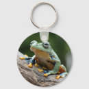 Search for frog rounded key rings Toad