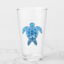 Search for tropical sunrise mugs Island