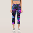 Search for milky way leggings Cosmic