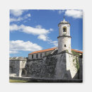Search for cuba magnets Architecture