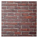 Search for brick wall tiles Bathroom