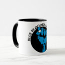 Search for democrat mugs America