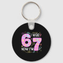 Search for birthday t key rings Old