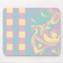 Search for checkered mousepads Pink