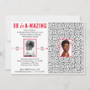 Search for 50 design invitations Fun