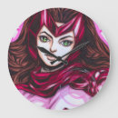 Search for marvel art Illustration
