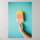 Search for cake pops art Food