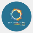 Search for carbondale stickers Illinois