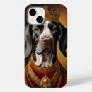 Search for german shorthair iphone cases Dog
