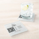 Search for networking coasters Free wifi