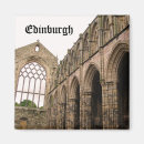 Search for edinburgh magnets Scottish