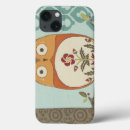 Search for animal ipad cases Children