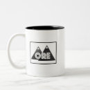Search for pnws mugs Pacific