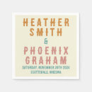 Search for cocktail hour weddings Unique