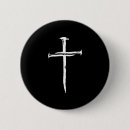 Search for religious designs badges Jesus