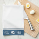 Search for camper tea towels Camping