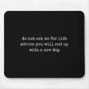 Search for happy birthday mousepads Birthday mood on