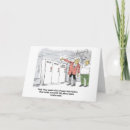 Search for funny husband anniversary cards Humourous