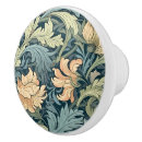 Search for morris knobs and pulls Blue