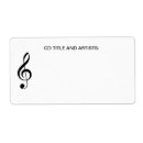 Search for cds Tapes