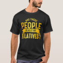 Search for family reunion quote Matching