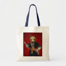 Search for robe bags Animals