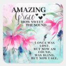 Search for hymn stickers Worship