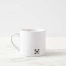 Search for black water mugs Elegant