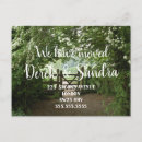 Search for suburb invitations We have moved