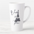 Search for tourist mugs World