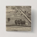Search for prairie badges Pleasant