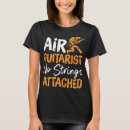 Search for guitar dad tshirts Guitars