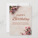 Search for birthday wishes postcards Greetings