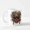 Search for haida mugs Indigenous