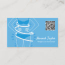 Search for weight loss business cards Body sculpting