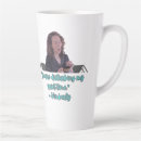 Search for quiet time mugs Funny
