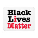 Search for african american magnets Racism