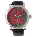 Search for tartan watches Scotland