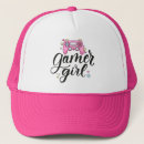 Search for best gamer hats Fun