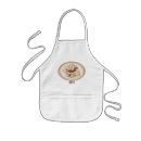 Search for cinnamon roll aprons Sweet