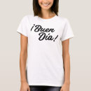 Search for latina clothing Spanish