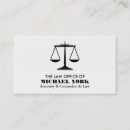 Search for school counselor business cards Customer