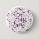 Search for best friend badges For her