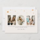 Search for caption cards Photo collage