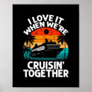 Search for cruisin posters Alaska